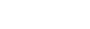 Metropole Realty Advisors